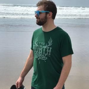 Meet your Posher, Sheldon